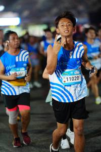 BIB: 
                            <button type="button" onclick="openModal(23239033)" class="btn btn-primary btn-sm float-right btn-popup" data-toggle="modal" data-target=".modal-high-quality">
                        <i class="fas fa-shopping-cart"></i> Add to Cart
                    </button>
                                            <button type="button" onclick="isThisMe(23239033, true)" class="btn btn-success btn-sm float-right btn-popup btn-isme hidden" data-toggle="tooltip" data-placement="bottom" title="นี่คือรูปของคุณใช่ไหม คลิกที่นี่เพื่อเอาเข้าอัลบั้ม">
                        <i class="fas fa-plus"></i> Add to album
                    </button>
                    <button type="button" onclick="isThisMe(23239033, false)" class="btn btn-warning btn-sm float-right btn-popup btn-isnotme hidden">
                        <i class="fas fa-ban"></i> Remove from album
                    </button>